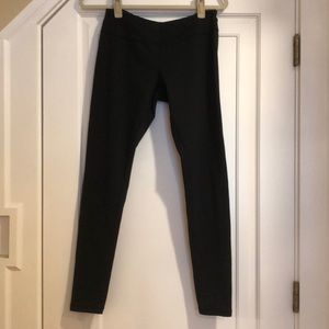 Zella live-in legging pant